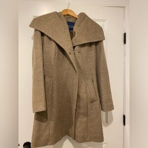 Cole Haan Coat